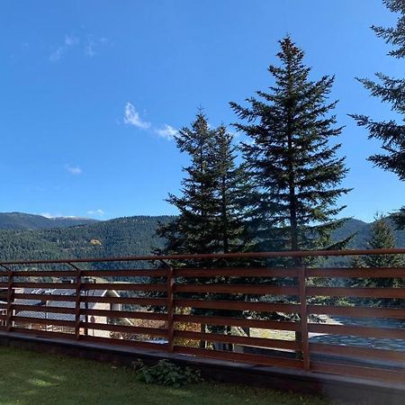 Apartament La Molina Alp Exterior foto